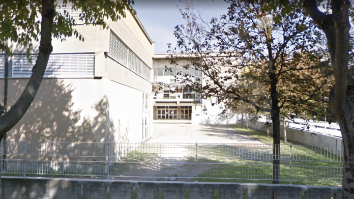 Schermata 2020-10-07 alle 13.48.56