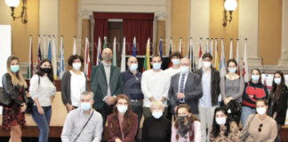 ITS: domani l’open day del corso per diventare esperti di marketing nel settore turistico