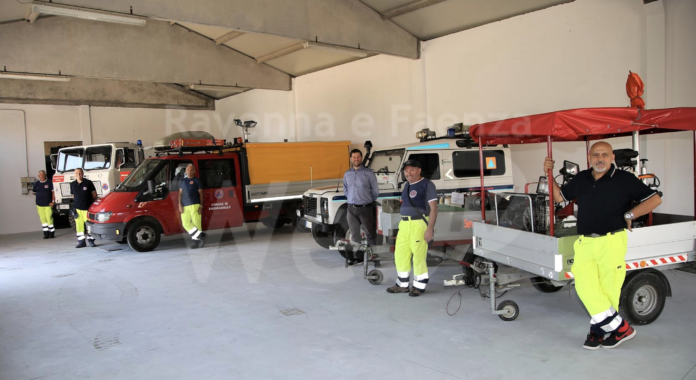 Schermata 2020-10-07 alle 16.12.22