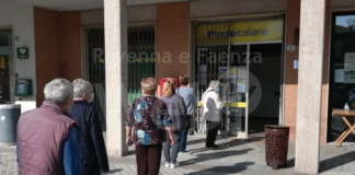 Insieme per Cotignola: “Quindici giorni per ritirare una raccomandata, lamentele per i disservizi di Poste Italiane su Barbiano”