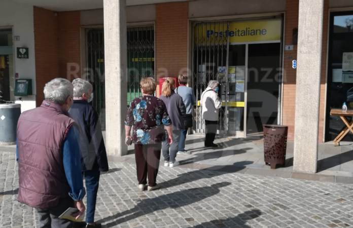 Schermata 2020-10-08 alle 09.46.41