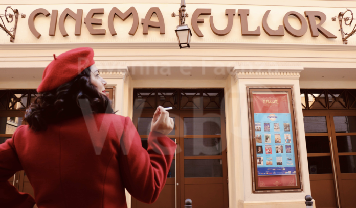 Schermata 2020-10-08 alle 09.53.09