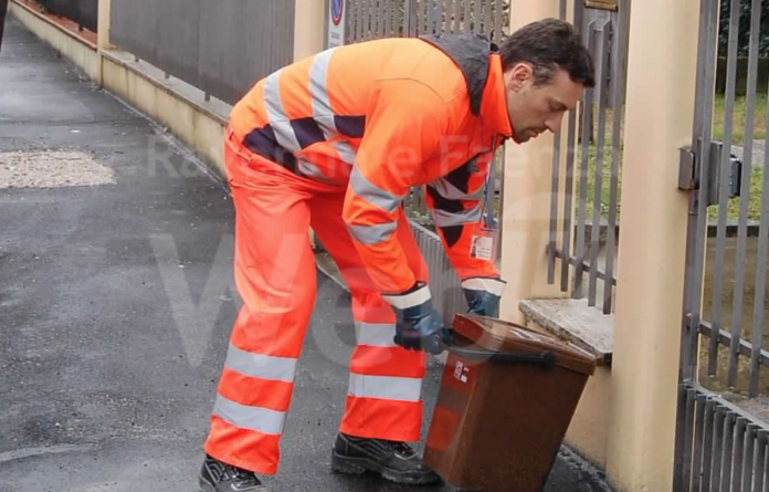 Schermata 2020-10-08 alle 15.27.22