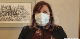 Alberghi e mancato pagamento dell’imposta di soggiorno, La Pigna: “Noi non copriamo nessuno, si indaghino anche le responsabilità del Comune”