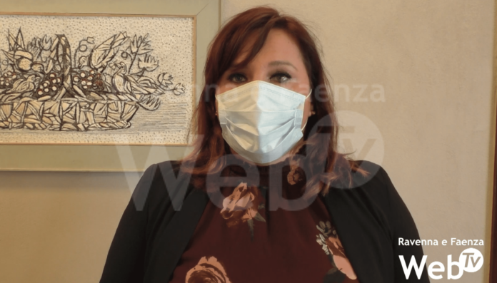 Schermata 2020-10-09 alle 16.53.19