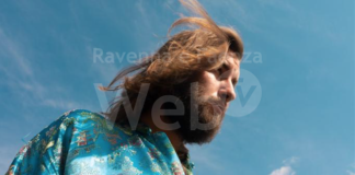 Pubblicato il primo “singolo” del musicista faentino Sunbernardo