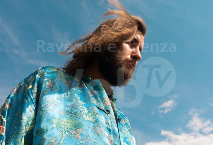 Schermata 2020-10-10 alle 09.41.35