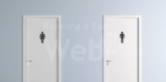 Accolta proposta Lista per Ravenna, l’esercente decide sull’uso della Toilette negli esercizi