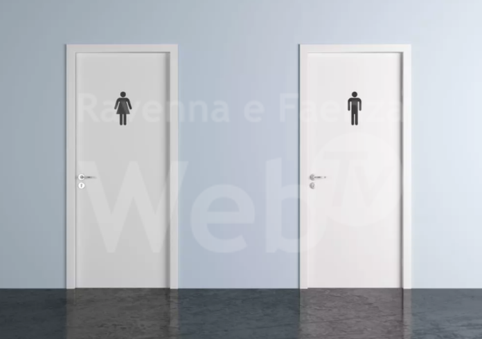 Schermata 2020-10-11 alle 08.30.30