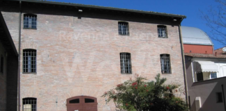 Fusignano: “Pagine di casa nostra”, al Granaio una nuova rassegna letteraria