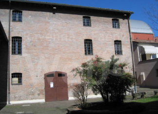 Fusignano: “Pagine di casa nostra”, al Granaio una nuova rassegna letteraria