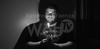 “Dante esule 2020” a Bagnacavallo con il lavoro del fotoreporter Corelli sugli hikikomori