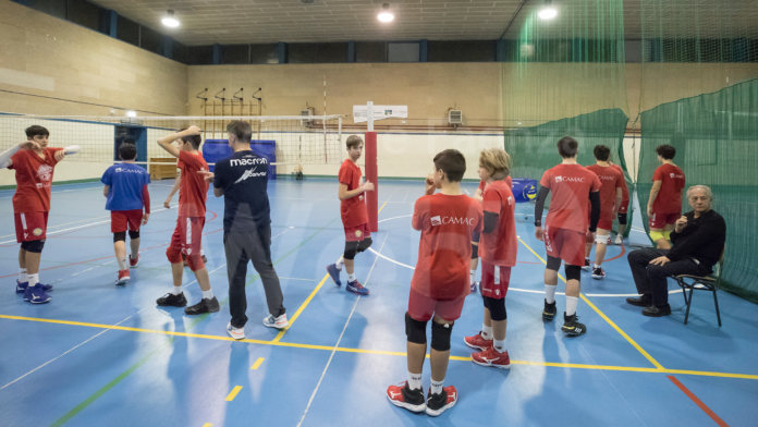 Schermata 2020-10-12 alle 15.03.39