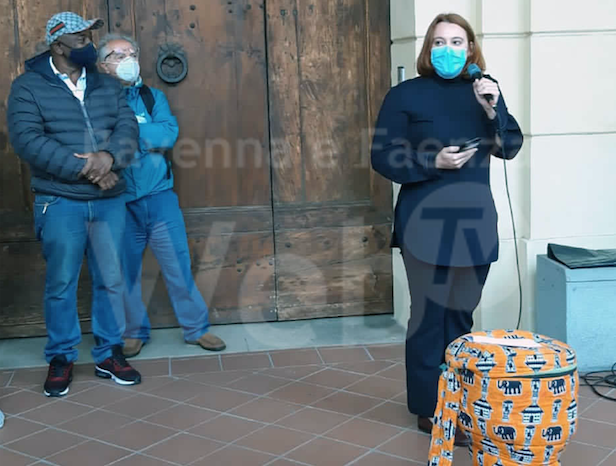 Schermata 2020-10-12 alle 15.53.23