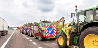 Ecogest: prosegue l’impegno anticovid e si guarda al mercato americano