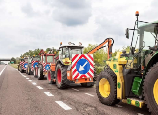 Ecogest: prosegue l’impegno anticovid e si guarda al mercato americano