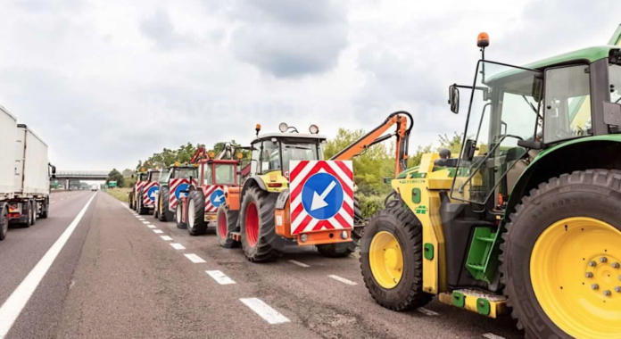 Schermata 2020-10-12 alle 15.59.27