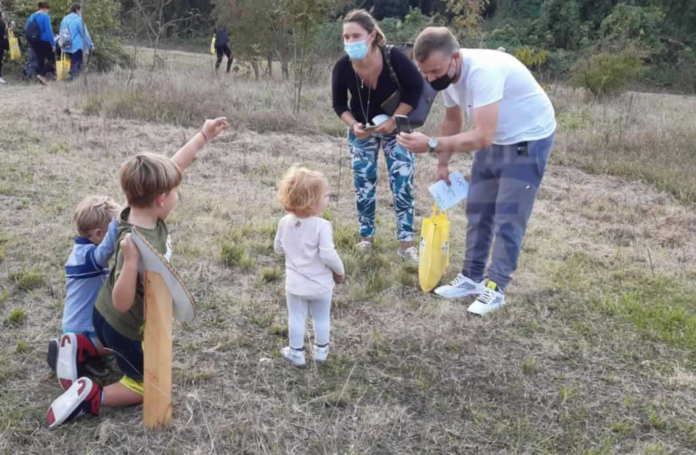 Schermata 2020-10-12 alle 16.05.07