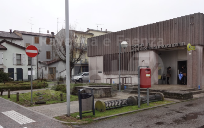 Schermata 2020-10-13 alle 13.48.59