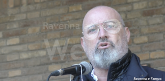 Da giovedì 4 marzo fino al 21 marzo, tutti i comuni della provincia di Bologna e di Modena in zona rossa, quelli della provincia di Reggio Emilia in arancione scuro