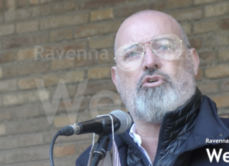 Bonaccini: “Se la curva aumenta pronti a lockdown parziali”