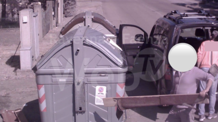 Schermata 2020-10-13 alle 14.12.56