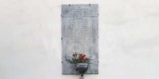 Massa Lombarda ricorda l’eccidio alle case Baffè e Foletti