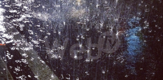 Temporali in arrivo nella notte, scatta l’allerta meteo gialla