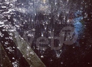 Temporali in arrivo nella notte, scatta l’allerta meteo gialla