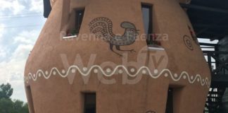 Ceramica: incontro virtuale fra le città europee che hanno sposato il progetto dedicato alla piccola e media impresa