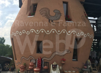 Ceramica: incontro virtuale fra le città europee che hanno sposato il progetto dedicato alla piccola e media impresa