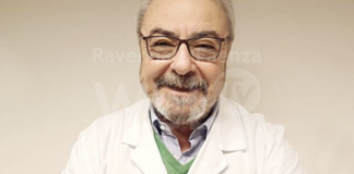 Medico ravennate muore mentre sta facendo un’immersione a Ustica