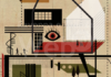 Lugo: illustrazione e architettura al centro dell’incontro con Federico Babina in Rocca