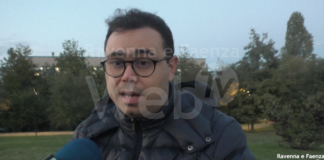 Un giovane infermiere faentino a Bergamo durante il lockdown per l’emergenza covid19: “Una bellissima esperienza professionale”