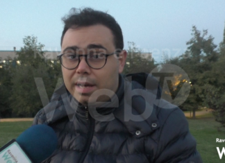 Un giovane infermiere faentino a Bergamo durante il lockdown per l’emergenza covid19: “Una bellissima esperienza professionale”