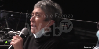 “Ravenna viso-in-aria”, un lungo prologo a La stagione dei teatri si apre questo pomeriggio con spettacoli fino al 22 dicembre