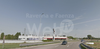 Interruzione temporanea del traffico lungo la SP 101 Standiana: le modifiche alla viabilità