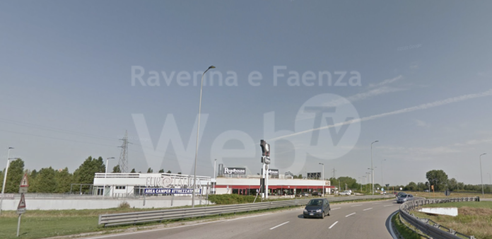 Schermata 2020-10-16 alle 09.56.10