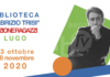 Lugo: la biblioteca ricorda i 100 anni della nascita di Gianni Rodari con mostre e incontri