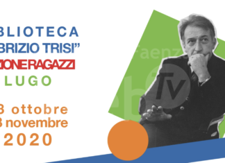 Lugo: la biblioteca ricorda i 100 anni della nascita di Gianni Rodari con mostre e incontri
