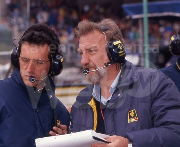 Schermata 2020-10-17 alle 13.59.22