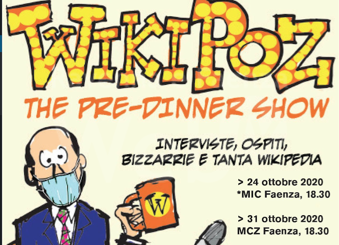 Schermata 2020-10-19 alle 14.09.41