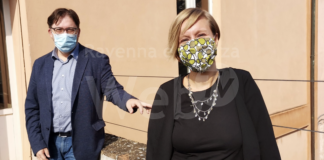 Unione: ripartono i percorsi di teatro-educazione in Bassa Romagna