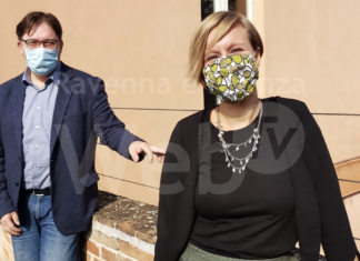 Unione: ripartono i percorsi di teatro-educazione in Bassa Romagna