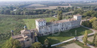 Giornate FAI, a Russi due aperture straordinarie per Palazzo San Giacomo