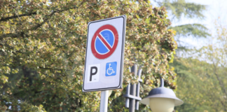 Bagnacavallo: nuove modalità per il rilascio dei contrassegni di parcheggio per disabili