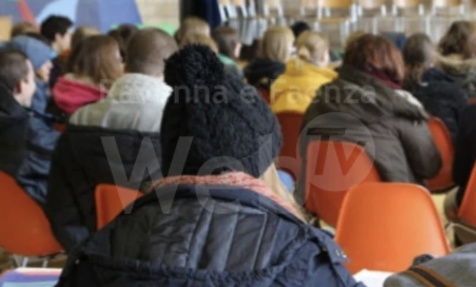 Schermata 2020-10-20 alle 09.40.17