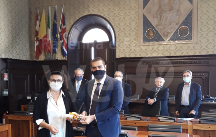 Schermata 2020-10-20 alle 11.25.15