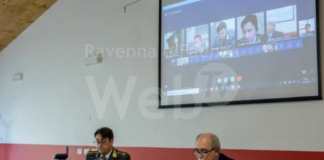 Il Procuratore illustra ai Comandanti della Guardia di Finanza le nuove norme contro l’evasione fiscale