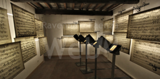 La casa di Rossini: Lugo rende omaggio al grande compositore con un nuovo allestimento museale